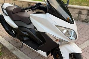 Tmax 500