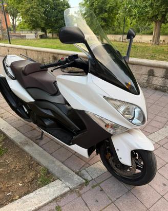 Tmax 500