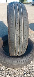 175/65/15 84H Nexen Estive 2523 