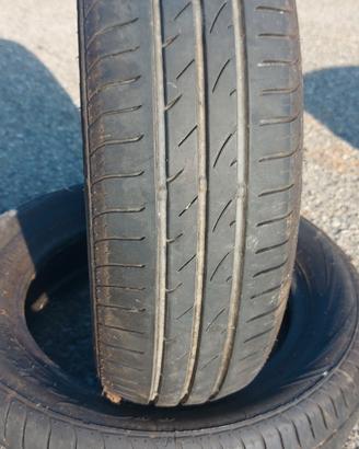 175/65/15 84H Nexen Estive 2523 