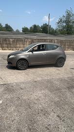 LANCIA Ypsilon 3ª serie - 2019
