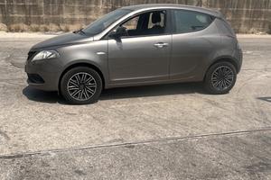 LANCIA Ypsilon 3ª serie - 2019