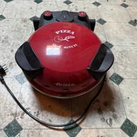 Ariete 909 forno pizza