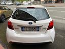 toyota-yaris-1-5-hybrid-5-porte-active