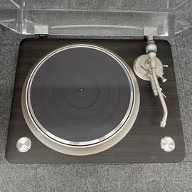DENON DP 3000NE