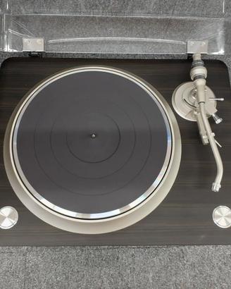 DENON DP 3000NE