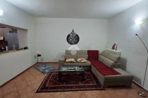 3 LOCALI A REGGIO NELL'EMILIA