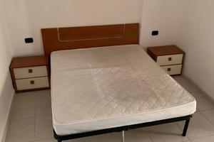 Indipendente/affitta (zona eremo botte)