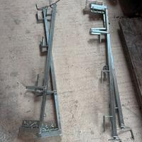 Parapetti anticaduta