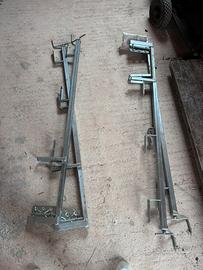 Parapetti anticaduta