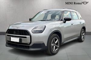 Mini Mini Countryman 2.0 48V D Classic auto
