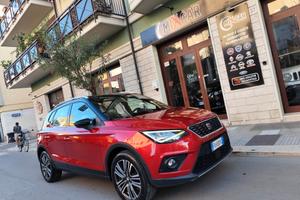 Seat Arona 1.6 TDI 95 CV DIESEL XCELLENCE
