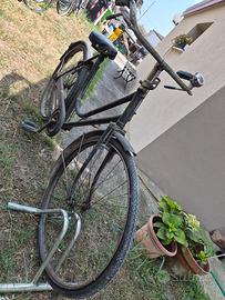 Bianchi  anni 1060