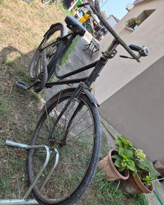 Bianchi  anni 1060