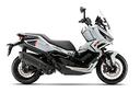 zontes-368-g-my26-e5-