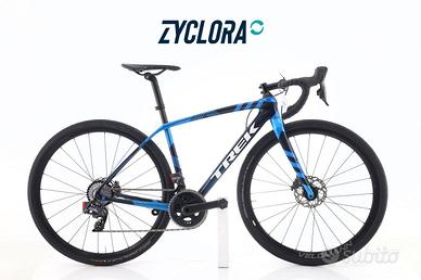 Trek Boone AXS 12V t.50