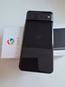 google-pixel-8-128gb-usato-garantito