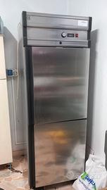 frigo industriale 