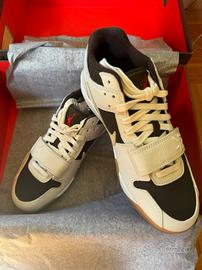 Scarpe da basket TSx Jordan Jumpman Jack, taglia42