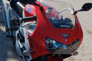 Honda CBR 900 - 1999