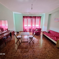 Appartamento/Casa Vacanza