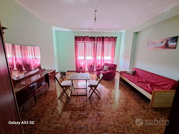 Appartamento/Casa Vacanza