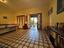 Immagine 13