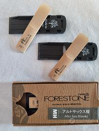 ance Forestone sax alto