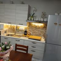 cucine lineare come nuova!