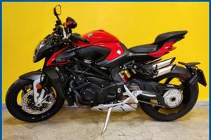 MV AGUSTA Brutale 1000 Garantita e Finanziabile
