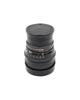 Hasselblad Carl Zeiss Sonnar T* 150mm f/4 CF