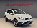 nissan-qashqai-qashqai-2-2-0-dci-dpf-4wd-aut-tekn