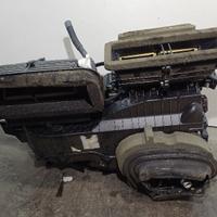 STUFA FIAT 500 L Serie (351_352) 52055097 199B4000