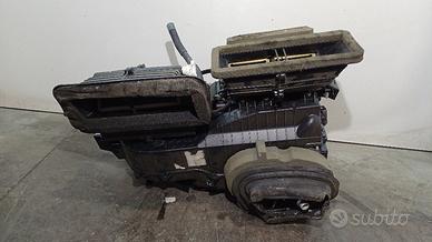 STUFA FIAT 500 L Serie (351_352) 52055097 199B4000