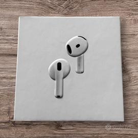 airpods 4 