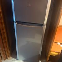 FRIGO