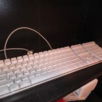 ⌨️ Tastiera Apple A1048 originale – layout inglese