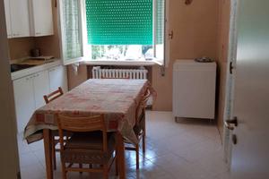 Stanze per donne lavoratrici