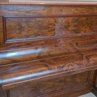 pezzi di antiquariato 