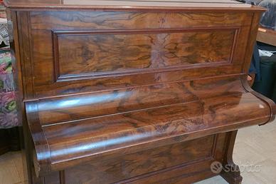 pezzi di antiquariato 