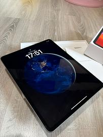 iPad Pro 12.9 4° generazione