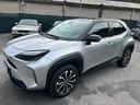 toyota-yaris-cross-1-5-hybrid-5p-e-cvt-awd-i-adve