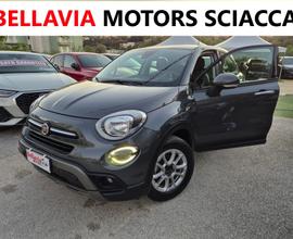 Fiat 500X 1.3 MultiJet 95 CV Business