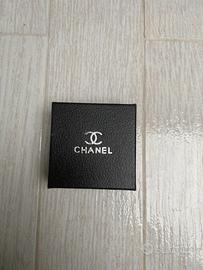 Spilla alta bigiotteria Chanel