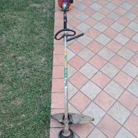 Decespugliatore Kawasaki TH26 