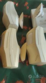 Logisty 2 - volumetrici L2101