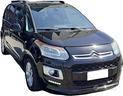 musata-citroen-c3-picasso