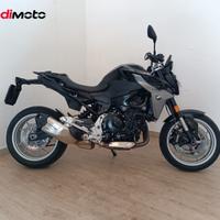 BMW F 900 R - 2020