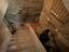 Immagine 12