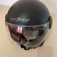 Casco A-Pro